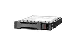 Hewlett Packard Enterprise HPE ProLiant DL385 Gen11 8SFF Tri-Mode U.3 x1 BC Backplane Kit