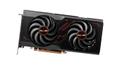 SAPPHIRE Sapphire Radeon AMD Pulse Radeon RX 7600 8GB 11324-01-20G (retail)