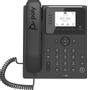 POLY Ccx 350 Ip Phone Black Lcd