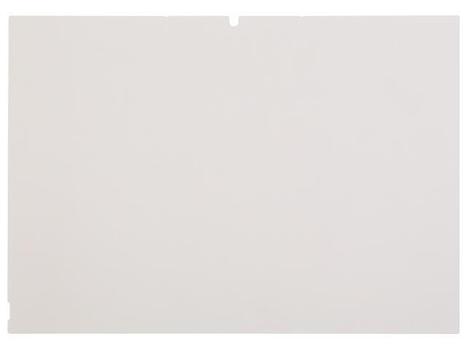 PANASONIC Display Privacy Filters  (CF-VPF32U)