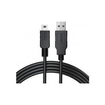WACOM Usb Cable 4.5 M Usb 2.0 Usb A  (ACK4090602)