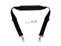 PANASONIC Shoulder Strap w/D-ring for FZ-40