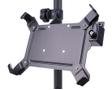 PANASONIC FZ-G2 Passive Mount tablets