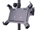 PANASONIC FZ-G2 Passive Mount tablets