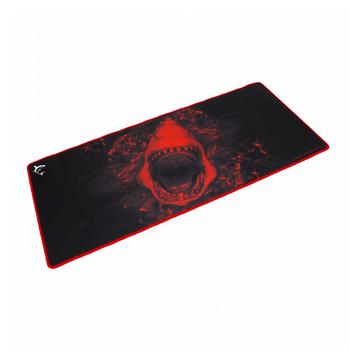 WHITE SHARK MOUSE PAD GMP-1899 SKYWALKER (SKY WALKER XL)