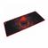 WHITE SHARK MOUSE PAD GMP-1899 SKYWALKER