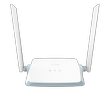 D-LINK R03 N300 Smart Router
