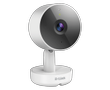 D-LINK DCS-8350LH - 2K QHD Indoor Wi-Fi Camera