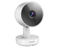 D-LINK DCS-8350LH - 2K QHD Indoor Wi-Fi Camera