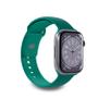 PURO Silicone watchband for Apple Watch 42–44–45-49 mm, ver. scu.