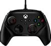 HP Clutch Gladiate Xbox Controller