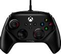 HP Wired gaming controller for