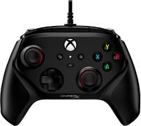 HP Clutch Gladiate Xbox Controller