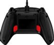 HyperX Clutch Gladiate langallinen peliohjain,  Xbox, musta (6L366AA)