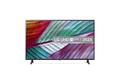 LG 43UR78006LK 109cm 43" 4K Ultra HD S (43UR78006LK.AEUD)