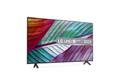 LG 43UR78006LK 109cm 43" 4K Ultra HD S (43UR78006LK.AEUD)