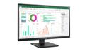 LG Monitor 24BN55YP-B 24BN55YPB (24BN5 (24BN55YP-B.AEU)
