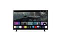 LG 43UR78006LK 109cm 43" 4K Ultra HD S (43UR78006LK.AEUD)