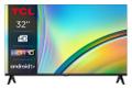 TCL 32S5400A HD Android TV