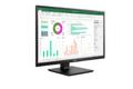 LG Monitor 24BN55YP-B 24BN55YPB (24BN5 (24BN55YP-B.AEU)