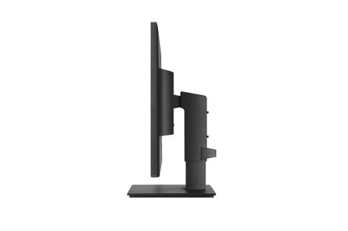 LG Monitor 24BN55YP-B 24BN55YPB (24BN5 (24BN55YP-B.AEU)