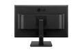 LG Monitor 24BN55YP-B 24BN55YPB (24BN5 (24BN55YP-B.AEU)