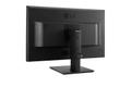 LG Monitor 24BN55YP-B 24BN55YPB (24BN5 (24BN55YP-B.AEU)