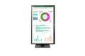 LG Monitor 24BN55YP-B 24BN55YPB (24BN5 (24BN55YP-B.AEU)