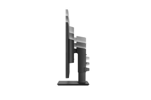 LG Monitor 24BN55YP-B 24BN55YPB (24BN5 (24BN55YP-B.AEU)