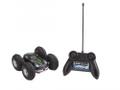 REVELL RC Stunt Car Flip Racer