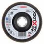 BOSCH Accessories 2608621770 X-LOCK Fä