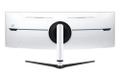 SAMSUNG Odyssey Neo G9 S57CG952NU 57" 7680 x 2160 32:9 VA 240Hz (LS57CG952NUXEN)