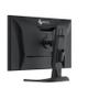 EIZO EV2740X 68.5CM 27IN 4K UHD IPS 16:9 3840X2160 350CD/QM USB-C HD (EV2740X-BK)