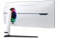 SAMSUNG Odyssey Neo G9 S57CG952NU 57" 7680 x 2160 32:9 VA 240Hz (LS57CG952NUXEN)