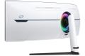 SAMSUNG Odyssey Neo G9 S57CG952NU 57" 7680 x 2160 32:9 VA 240Hz (LS57CG952NUXEN)