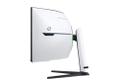 SAMSUNG Odyssey Neo G9 S57CG952NU 57" 7680 x 2160 32:9 VA 240Hz (LS57CG952NUXEN)