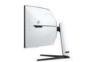 Samsung Odyssey Neo G9 S57CG952NU - G95NC Series - QLED-monitor - kurvet - 57" - HDR (LS57CG952NUXEN)