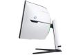 SAMSUNG Odyssey Neo G9 S57CG952NU 57" 7680 x 2160 32:9 VA 240Hz (LS57CG952NUXEN)
