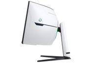 Samsung Odyssey Neo G9 S57CG952NU - G95NC Series - QLED-monitor - kurvet - 57" - HDR (LS57CG952NUXEN)