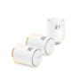 NETATMO Smart Radiator Valves - 3 pcs