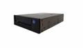 QUANTUM LTO9 TAPE DRIVE HH INT. BARE