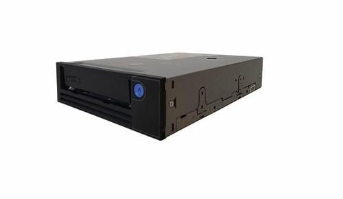 QUANTUM LTO9 TAPE DRIVE HH INT. BARE (TC-L92AN-BR)