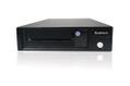 QUANTUM LTO8 TAPE DRIVE HH TABLETOP 