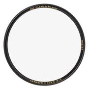 B&W UV-FILTER MRC nano MASTER 55mm