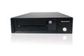QUANTUM LTO7 TAPE DRIVE HH TABLETOP 