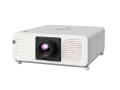 PANASONIC PT-REQ12WEJ 4K 1DLP 12000 