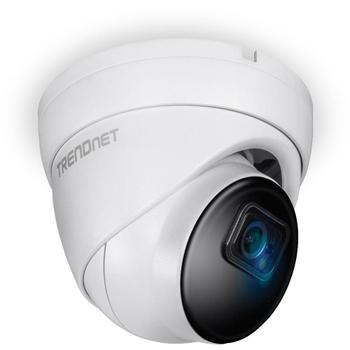 TRENDNET Indoor / Outdoor 5 MP PoE  (TV-IP1515PI)