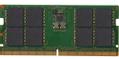 HP Memory Module 8 Gb 1 X 8 Gb 
