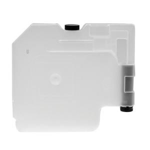 KATUN 47082 toner collector (47082)