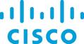 CISCO IP DECT Battery for 6825 phone